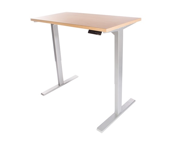 Products/Tables/Height-Adjustable/Titan2S.jpg